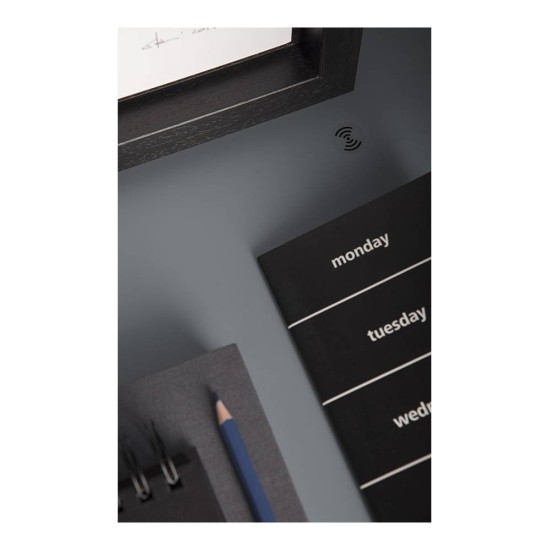 PIANCA AMALFI ARMADIO