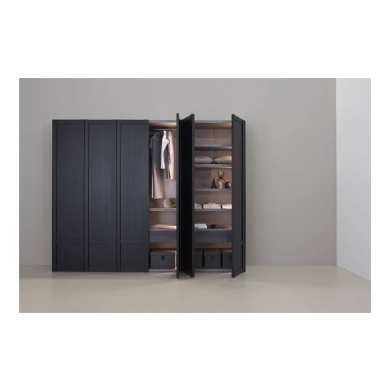 PIANCA VERONA ARMADIO