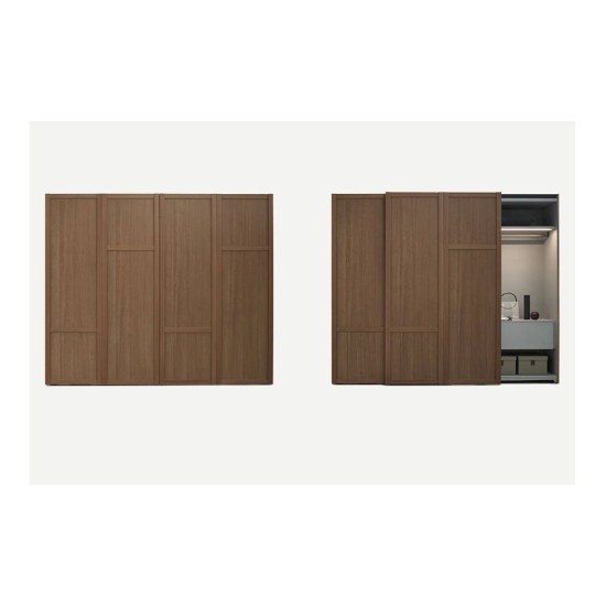 PIANCA VERONA ARMADIO