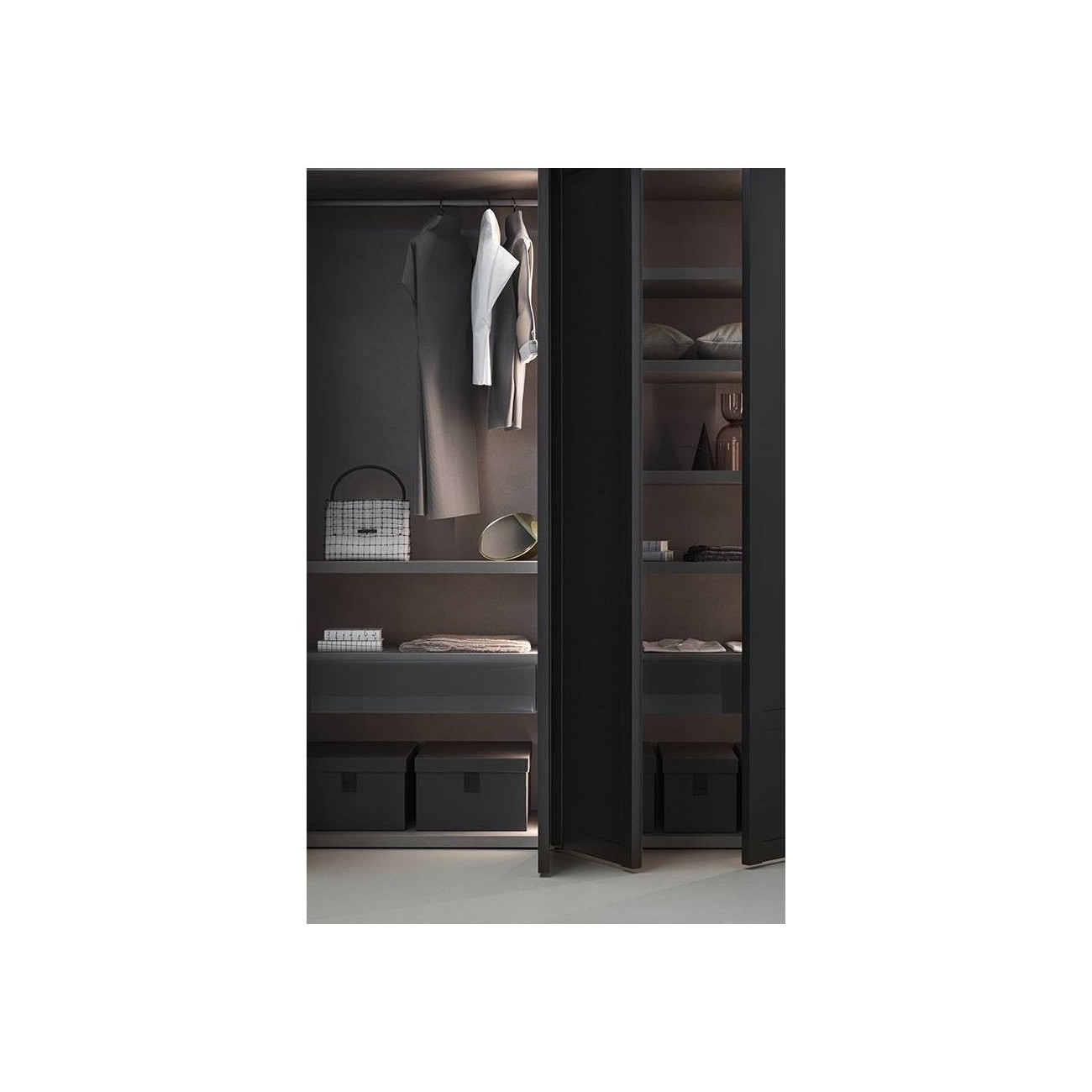 PIANCA VERONA ARMADIO