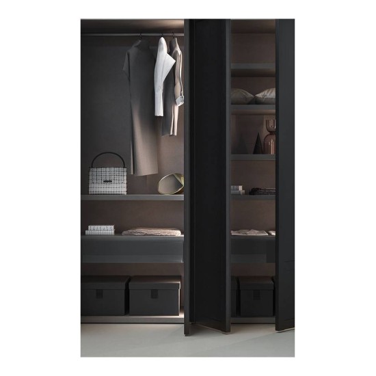 PIANCA VERONA ARMADIO