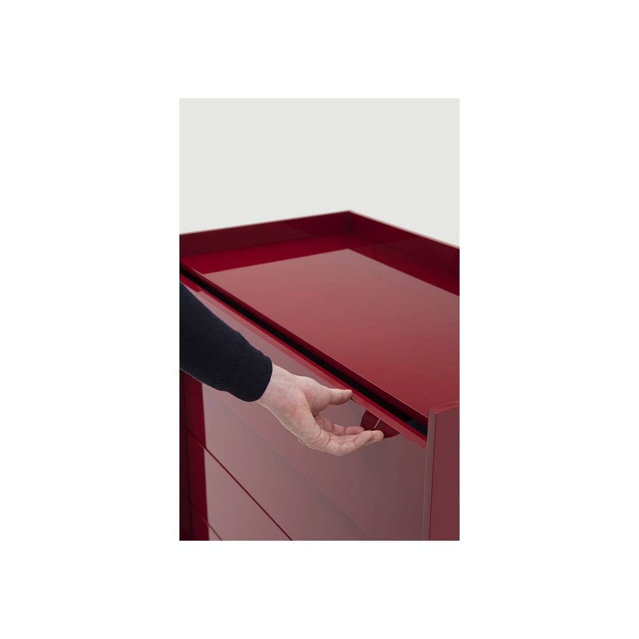 PIANCA KYOTO COMPLEMENTO