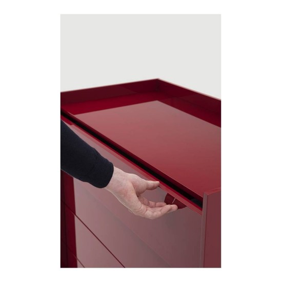 PIANCA KYOTO COMPLEMENTO