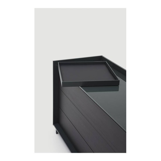 PIANCA KYOTO COMPLEMENTO