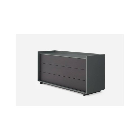 PIANCA KYOTO COMPLEMENTO