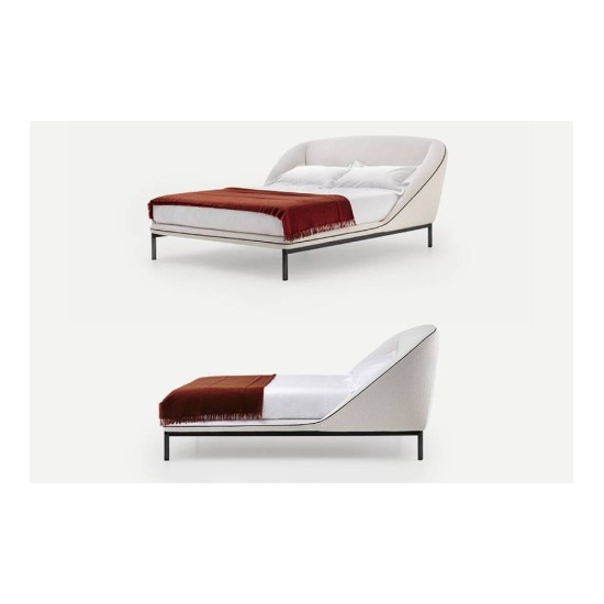 PIANCA DOMENICA LETTO