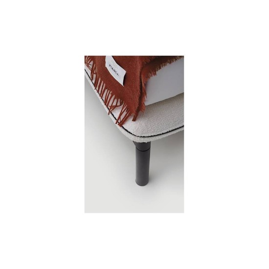 PIANCA DOMENICA LETTO