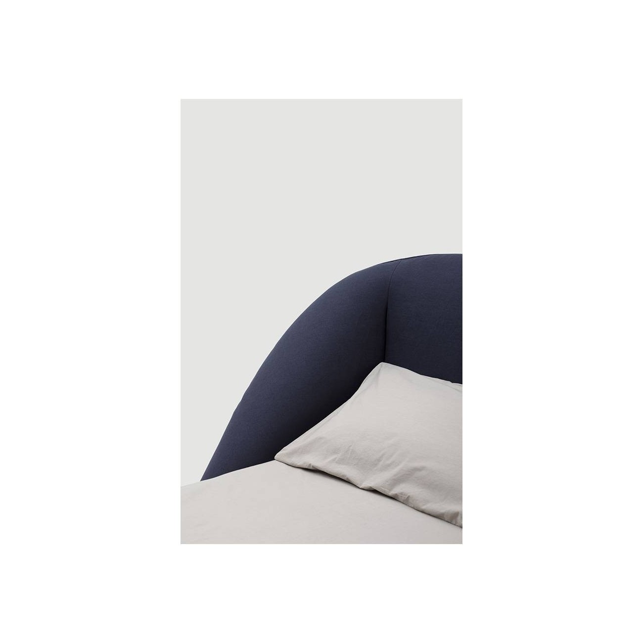 PIANCA DOMENICA LETTO