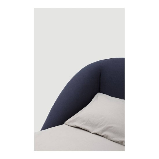 PIANCA DOMENICA LETTO