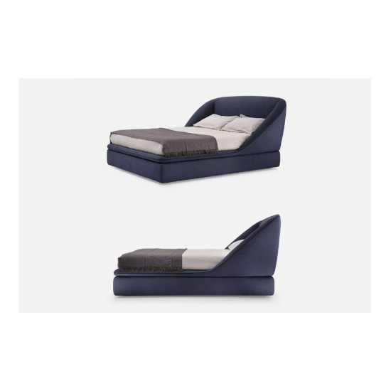 PIANCA DOMENICA LETTO