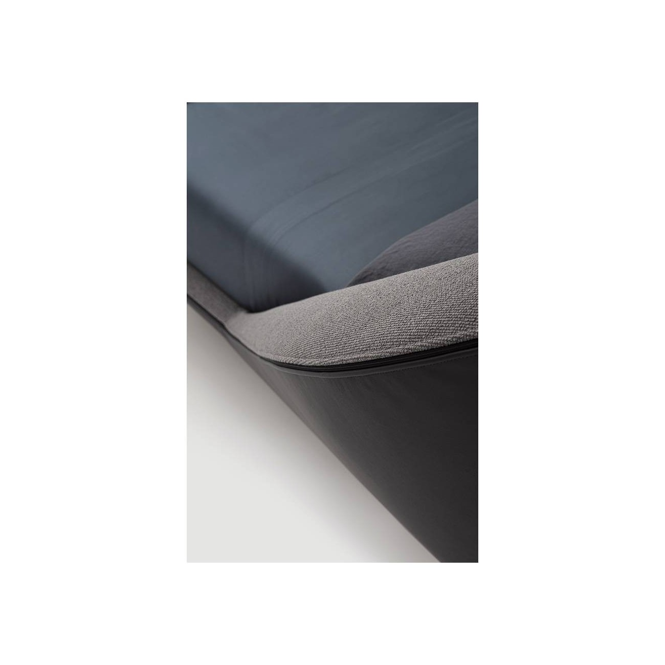 PIANCA DOMENICA LETTO