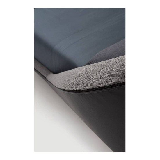 PIANCA DOMENICA LETTO