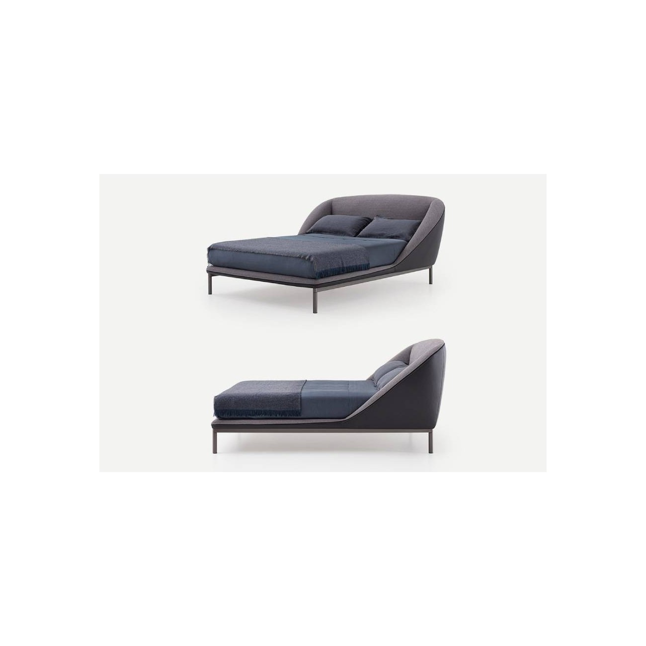 PIANCA DOMENICA LETTO