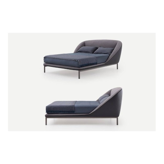 PIANCA DOMENICA LETTO