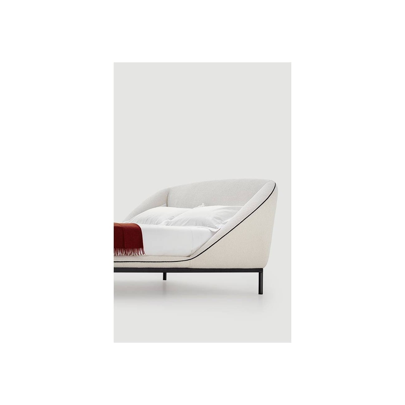 PIANCA DOMENICA LETTO