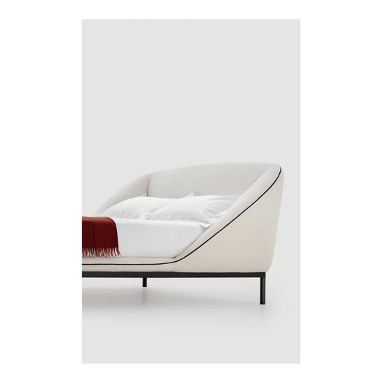 PIANCA DOMENICA LETTO