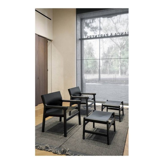 PIANCA FUSHIMI LOUNGE