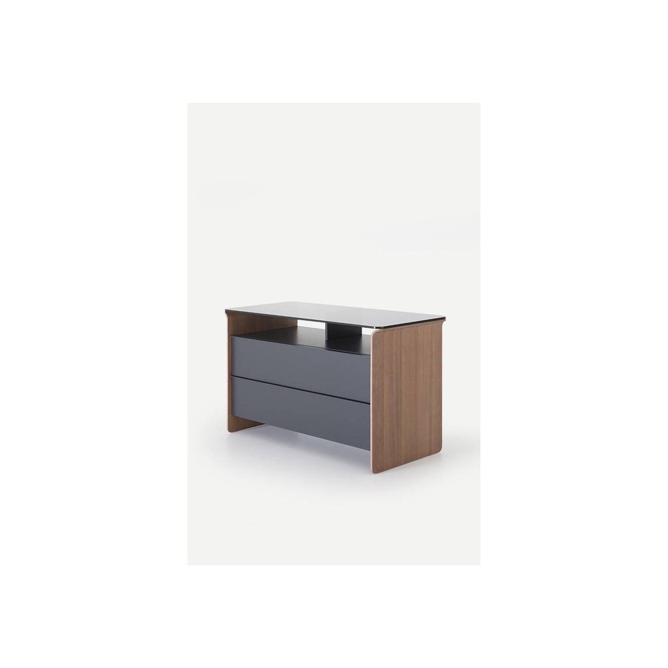 PIANCA NOTA CONTENITORE