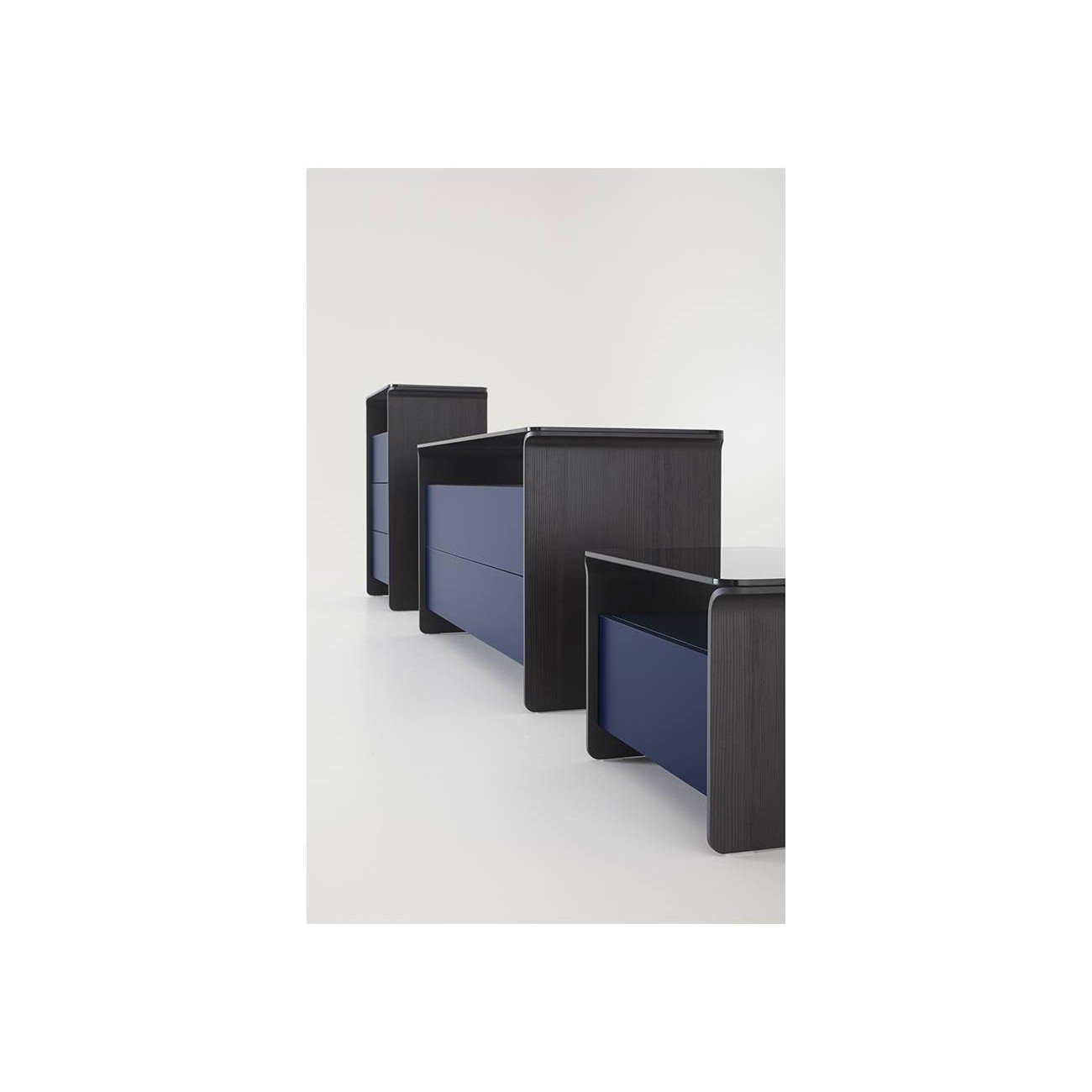 PIANCA NOTA CONTENITORE