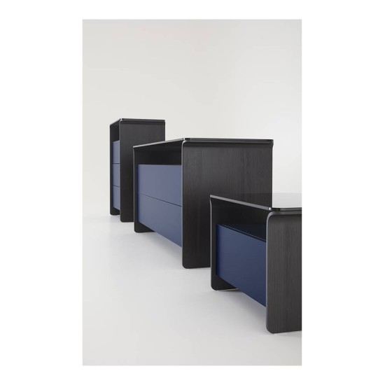 PIANCA NOTA CONTENITORE