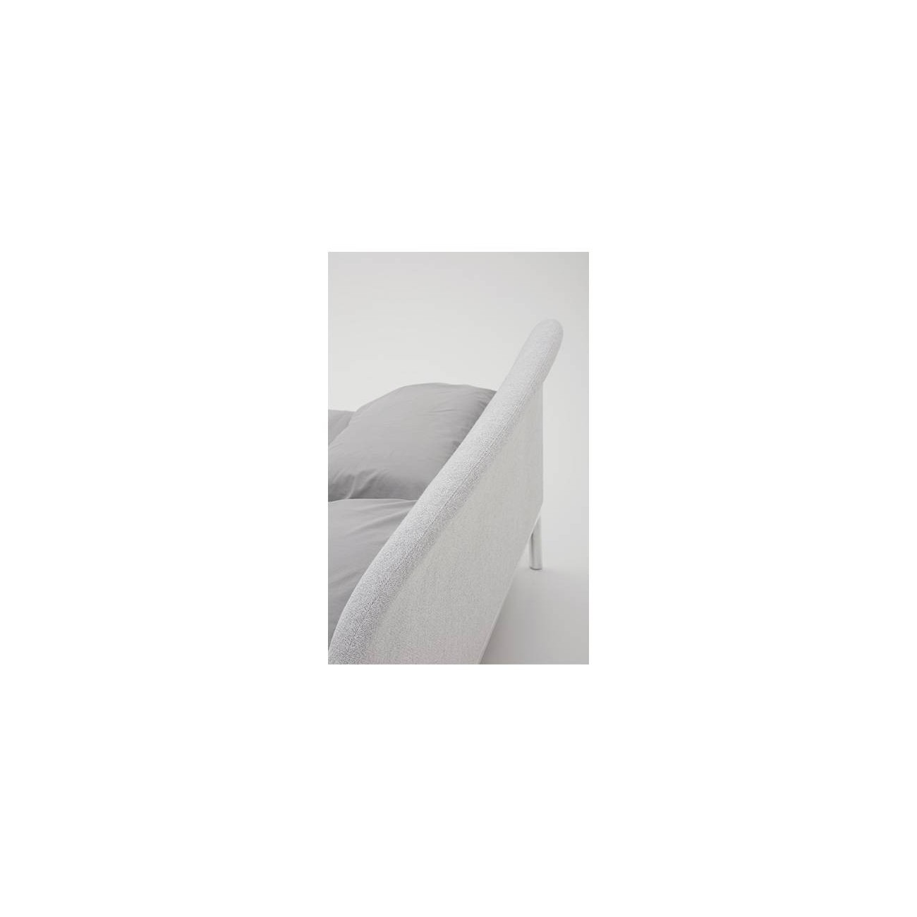 PIANCA RADA LETTO