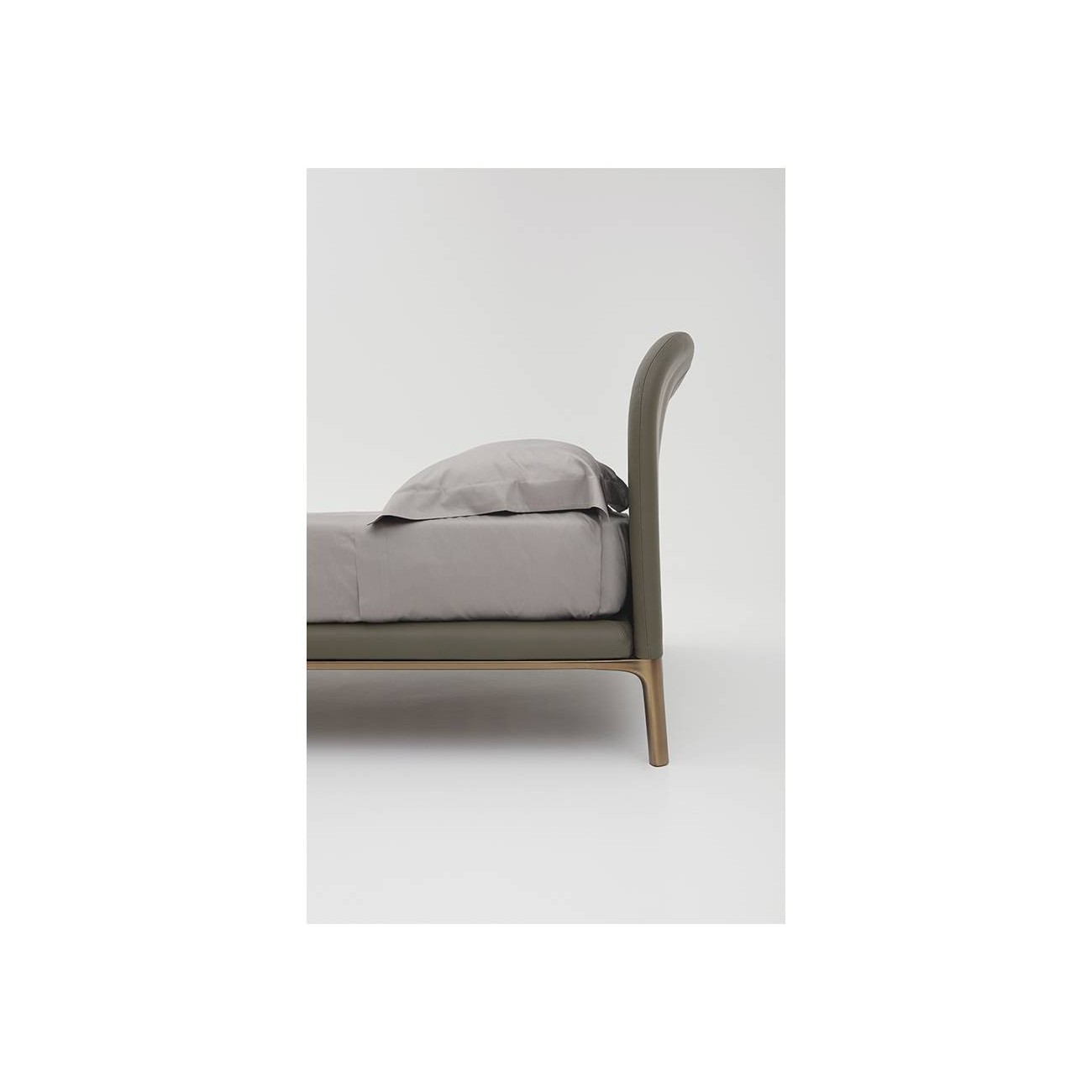 PIANCA RADA LETTO