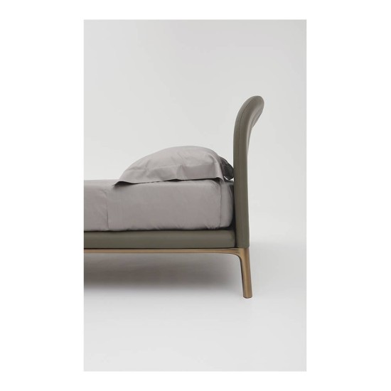 PIANCA RADA LETTO