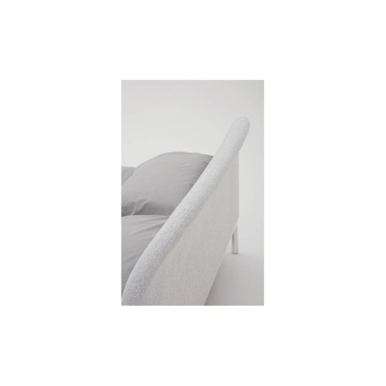 PIANCA RADA LETTO