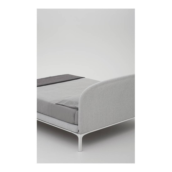 PIANCA RADA LETTO