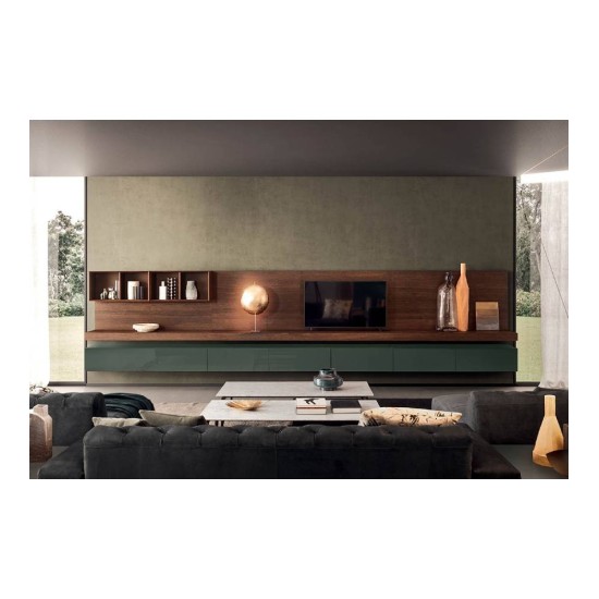 PIANCA PEOPLE CONTENITORI