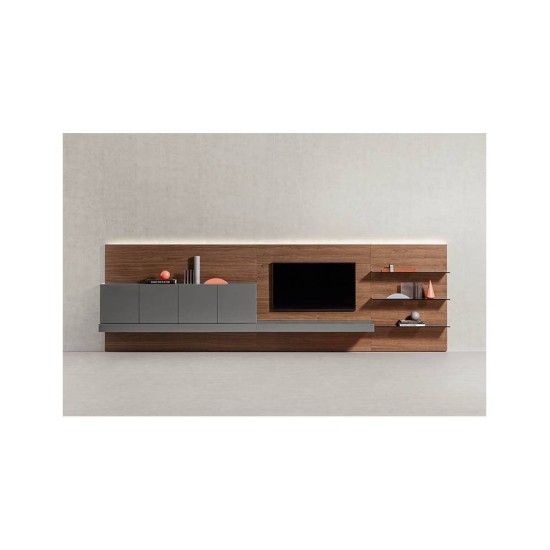 PIANCA PEOPLE CONTENITORI