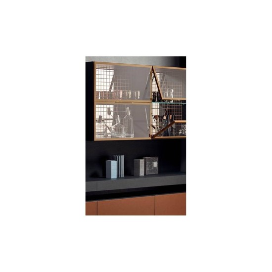 PIANCA PEOPLE CONTENITORI