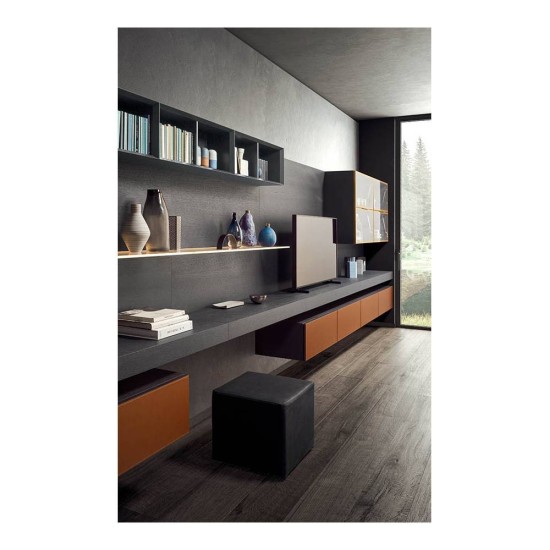 PIANCA PEOPLE CONTENITORI