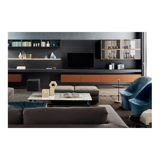 PIANCA PEOPLE CONTENITORI