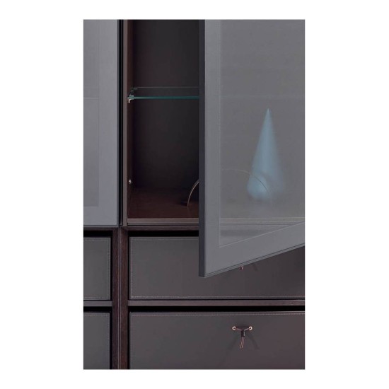 PIANCA PEOPLE CONTENITORI