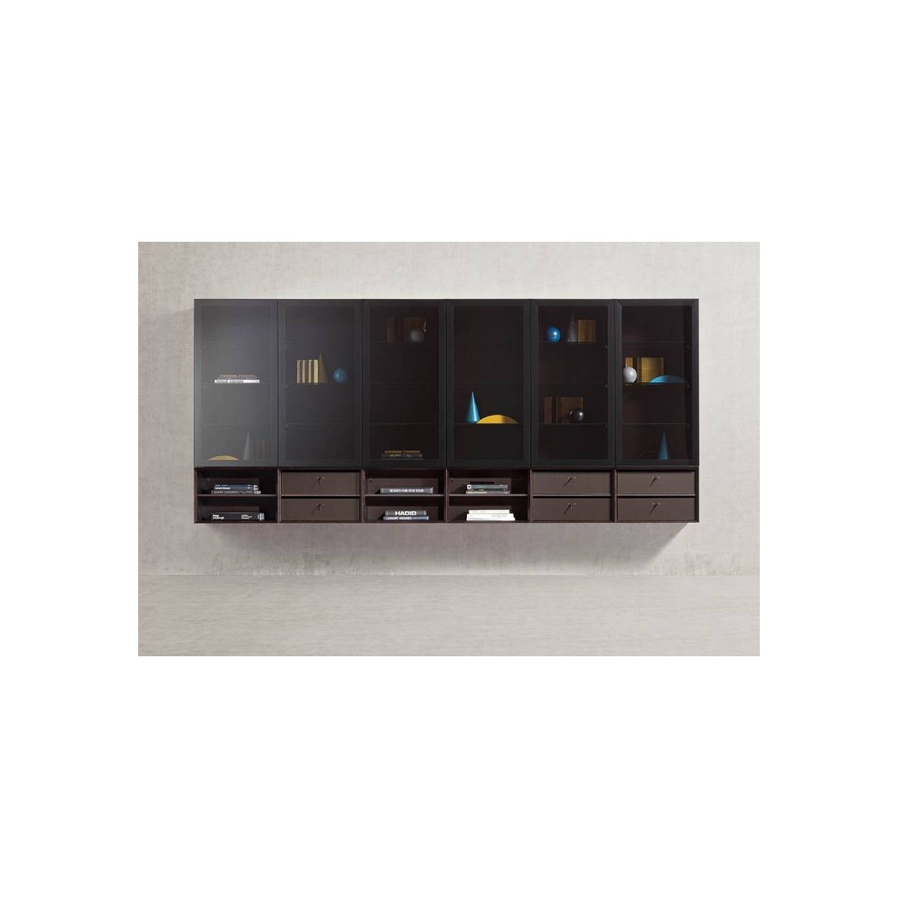 PIANCA PEOPLE CONTENITORI