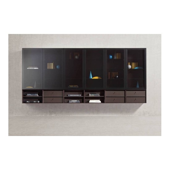 PIANCA PEOPLE CONTENITORI