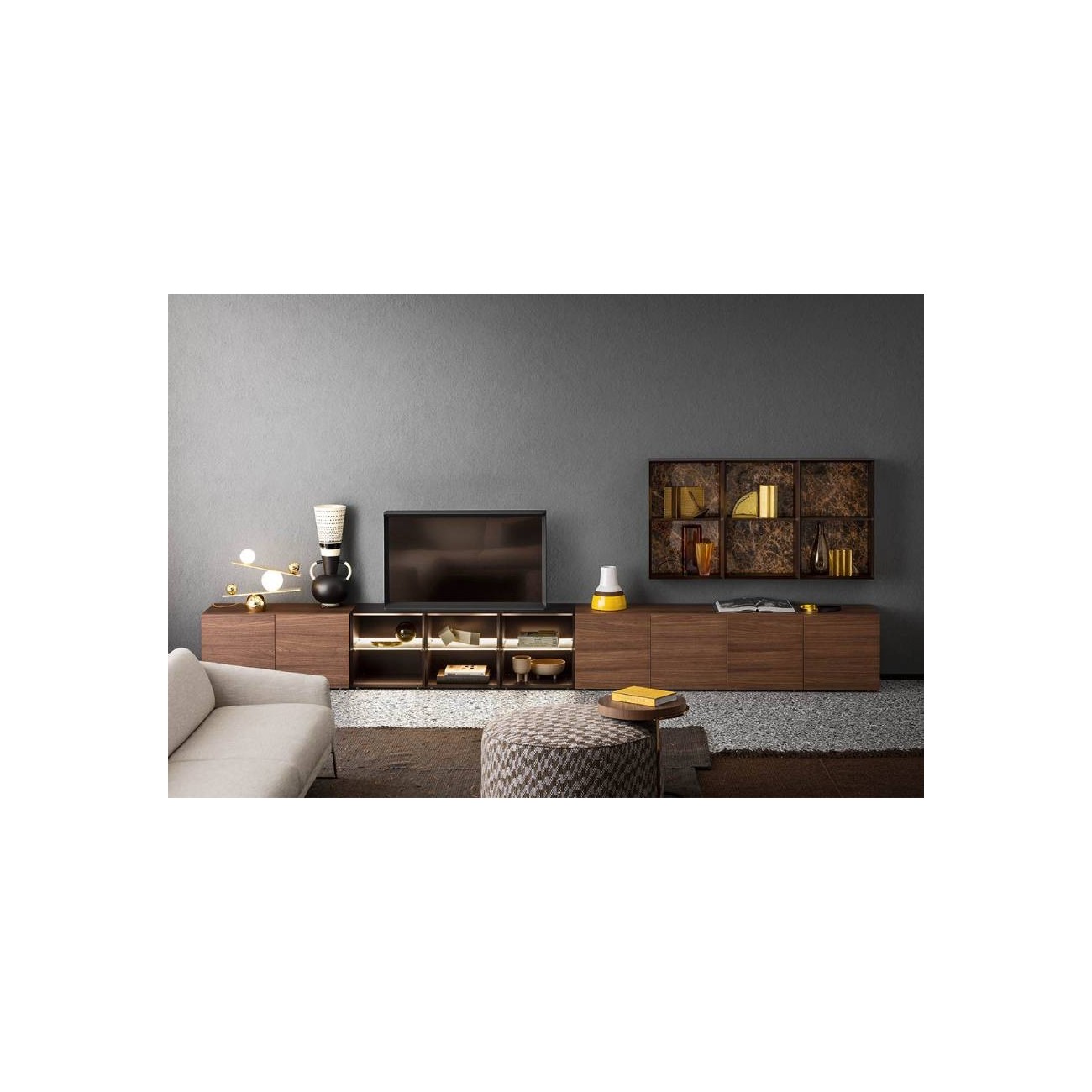 PIANCA PEOPLE CONTENITORI