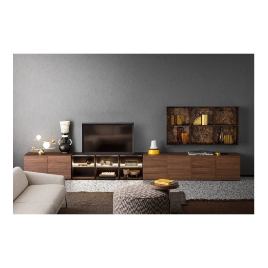 PIANCA PEOPLE CONTENITORI