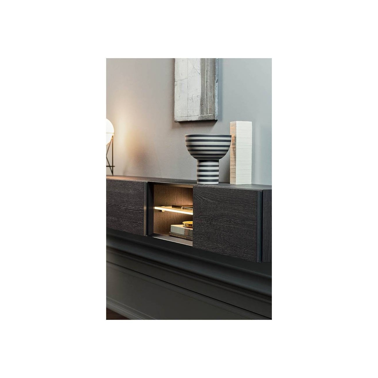 PIANCA PEOPLE CONTENITORI