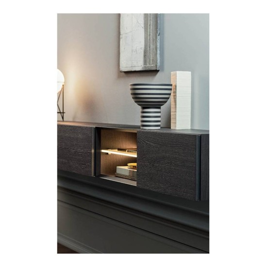 PIANCA PEOPLE CONTENITORI