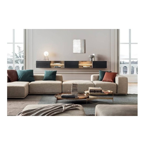 PIANCA PEOPLE CONTENITORI