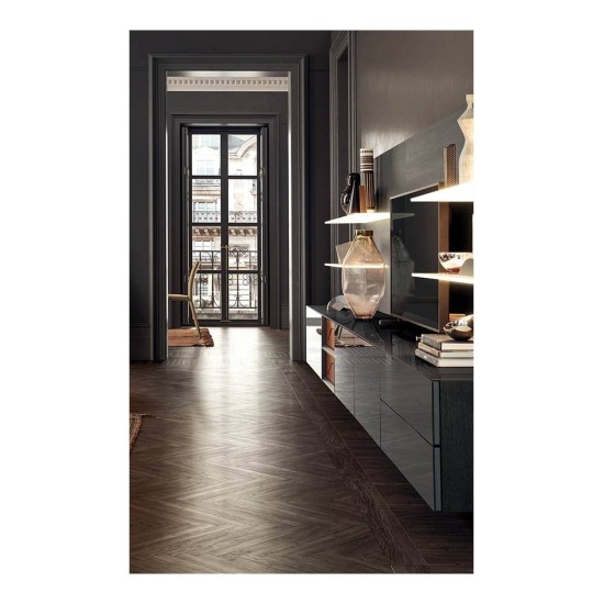 PIANCA SPAZIO LIBRERIA