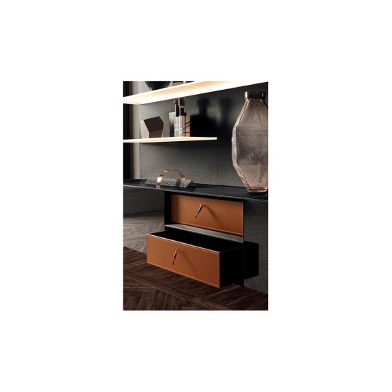 PIANCA SPAZIO LIBRERIA