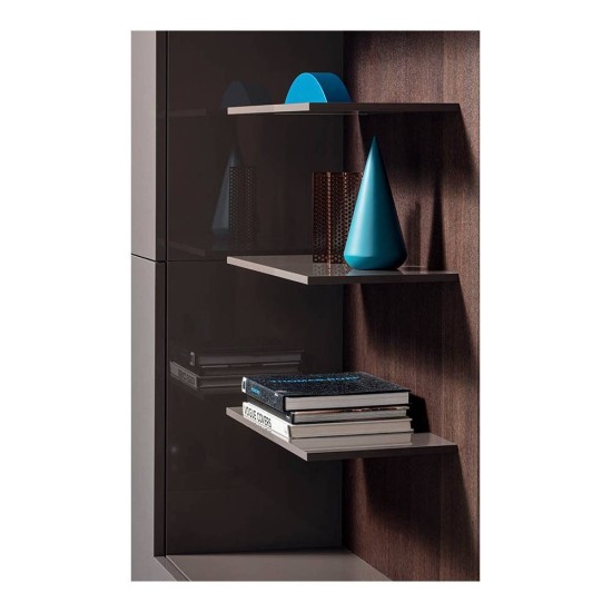 PIANCA SPAZIO LIBRERIA