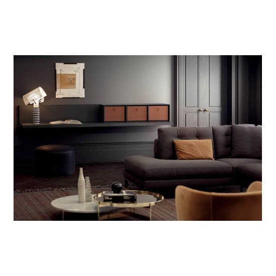 PIANCA SPAZIO LIBRERIA