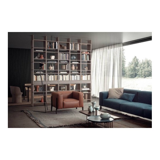 PIANCA UNLESS LIBRERIA