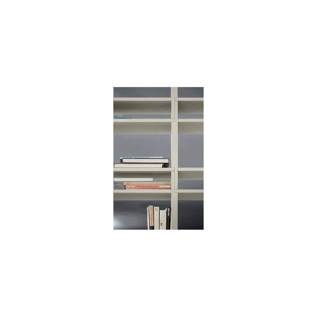 PIANCA UNLESS LIBRERIA