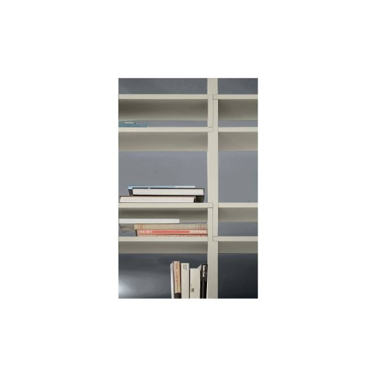 PIANCA UNLESS LIBRERIA