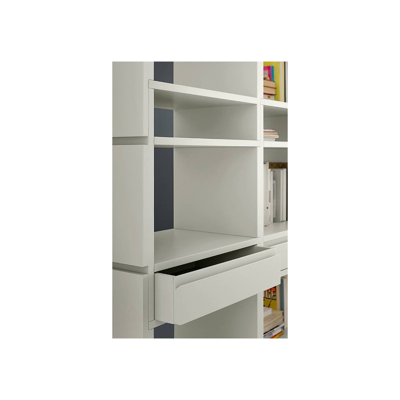 PIANCA UNLESS LIBRERIA